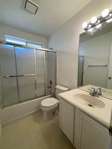 6004 CAVE RIVER Drive, Plano, TX 75093