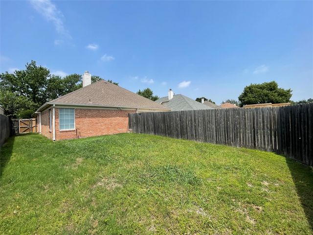 6004 CAVE RIVER Drive, Plano, TX 75093