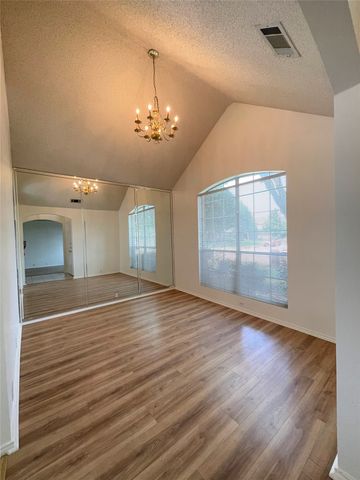 6004 CAVE RIVER Drive, Plano, TX 75093