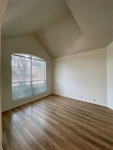 6004 CAVE RIVER Drive, Plano, TX 75093