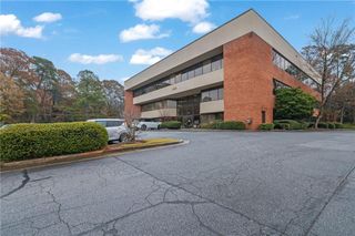 3469 Lawrenceville Hwy 103, Tucker, GA 30084