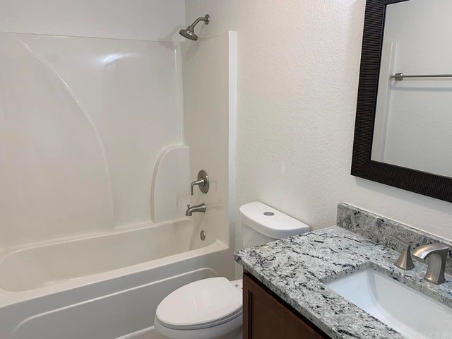 102 Wildflower Dr, Beebe, AR 72012