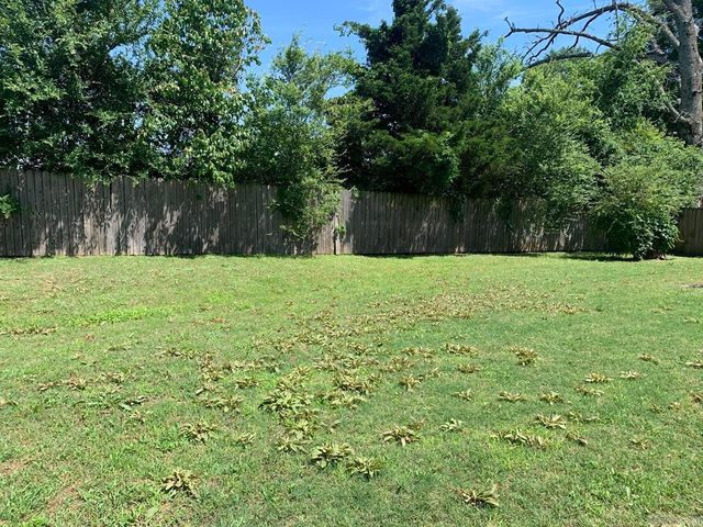 102 Wildflower Dr, Beebe, AR 72012