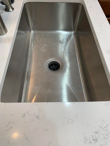 102 Wildflower Dr, Beebe, AR 72012