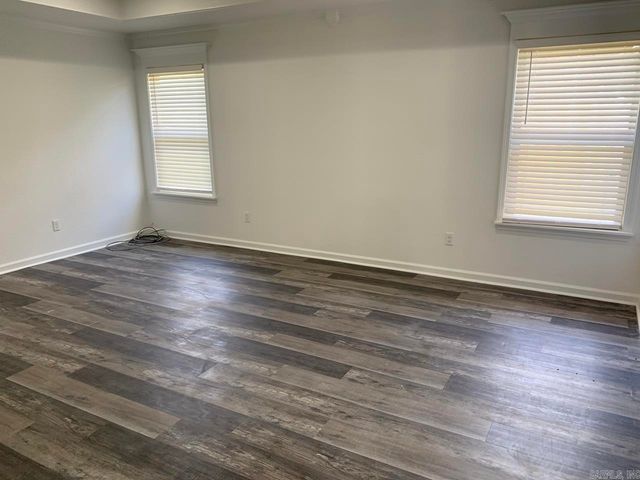 102 Wildflower Dr, Beebe, AR 72012