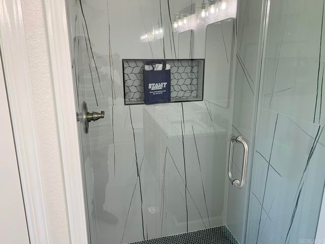 102 Wildflower Dr, Beebe, AR 72012