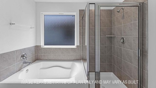 10646 Knox Landing Dr, Bryan, TX 77845