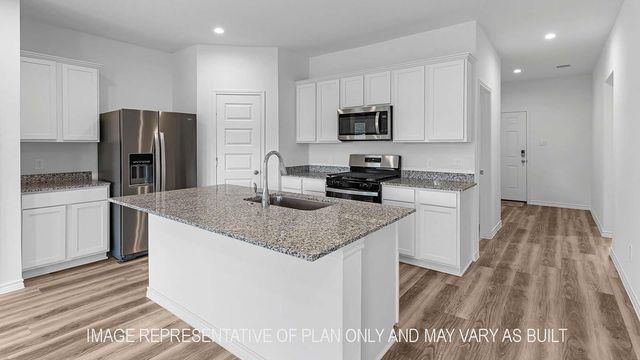 10646 Knox Landing Dr, Bryan, TX 77845