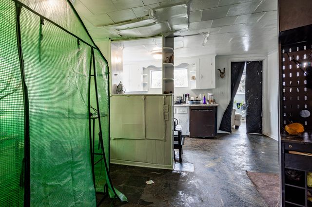 3324 Lookout Lake Road, Chattanooga, TN 37419