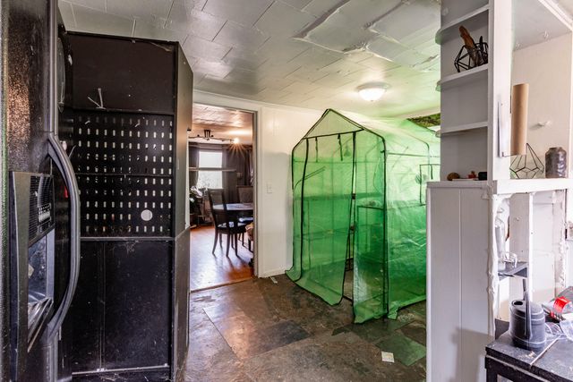 3324 Lookout Lake Road, Chattanooga, TN 37419