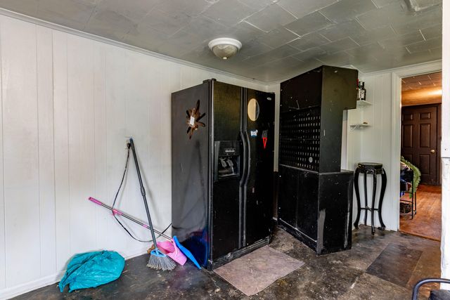 3324 Lookout Lake Road, Chattanooga, TN 37419