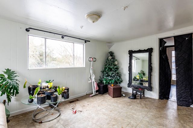 3324 Lookout Lake Road, Chattanooga, TN 37419