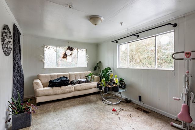 3324 Lookout Lake Road, Chattanooga, TN 37419