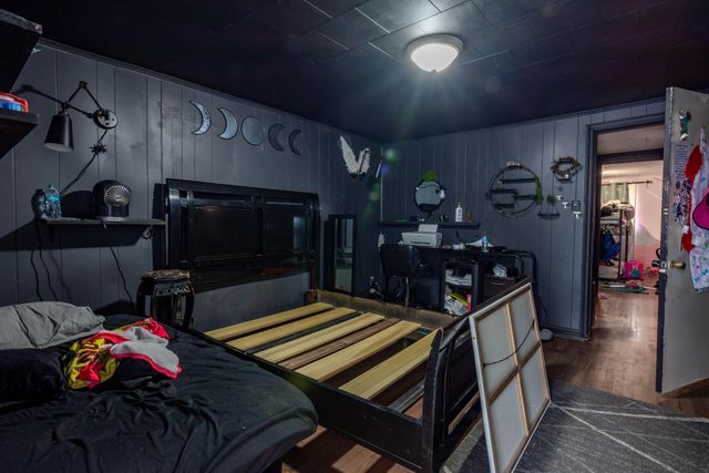 3324 Lookout Lake Road, Chattanooga, TN 37419