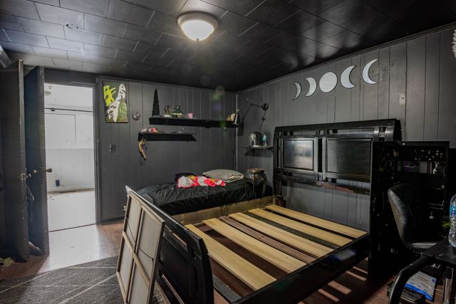 3324 Lookout Lake Road, Chattanooga, TN 37419