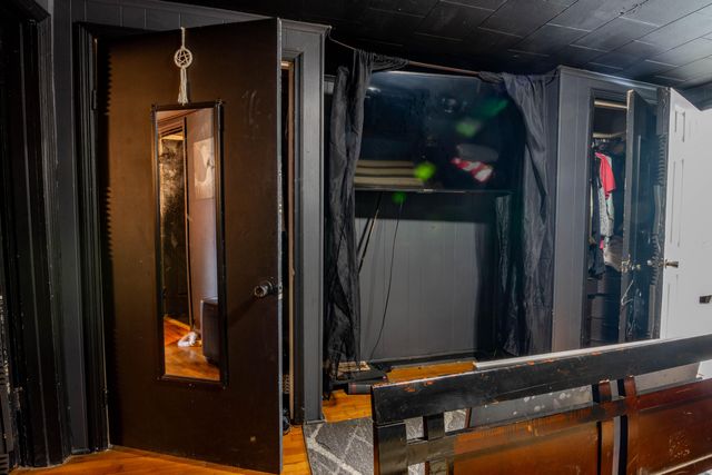 3324 Lookout Lake Road, Chattanooga, TN 37419