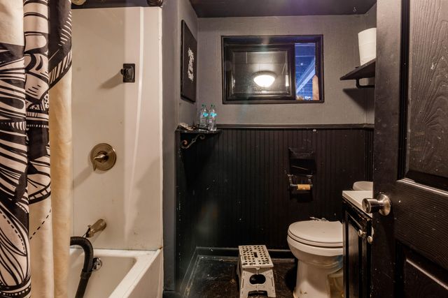 3324 Lookout Lake Road, Chattanooga, TN 37419