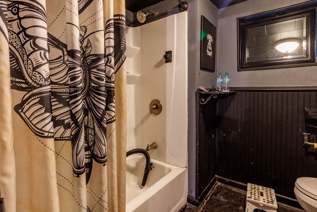 3324 Lookout Lake Road, Chattanooga, TN 37419