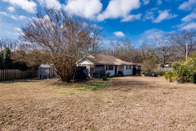 3324 Lookout Lake Road, Chattanooga, TN 37419