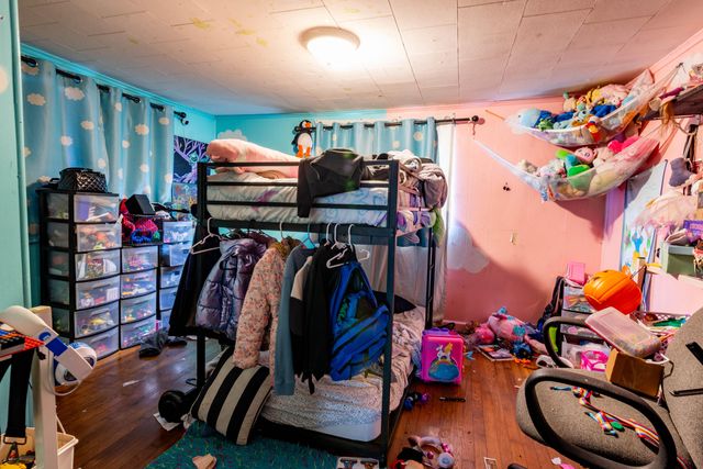 3324 Lookout Lake Road, Chattanooga, TN 37419