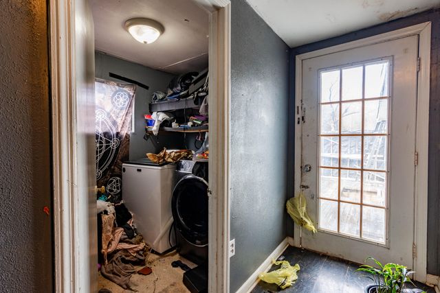 3324 Lookout Lake Road, Chattanooga, TN 37419