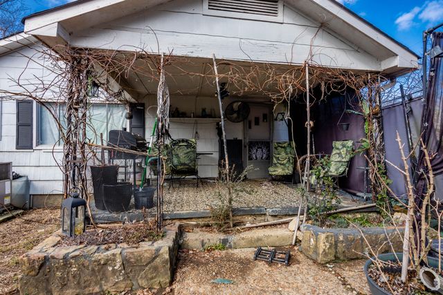 3324 Lookout Lake Road, Chattanooga, TN 37419