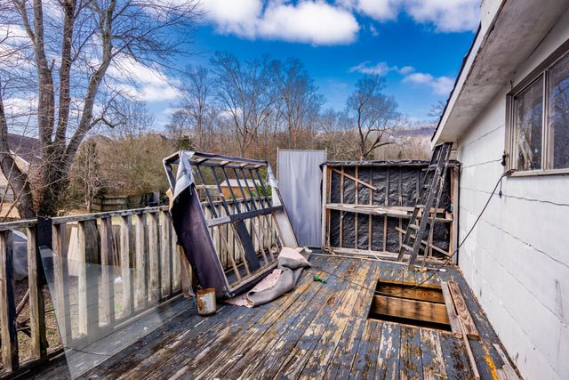 3324 Lookout Lake Road, Chattanooga, TN 37419