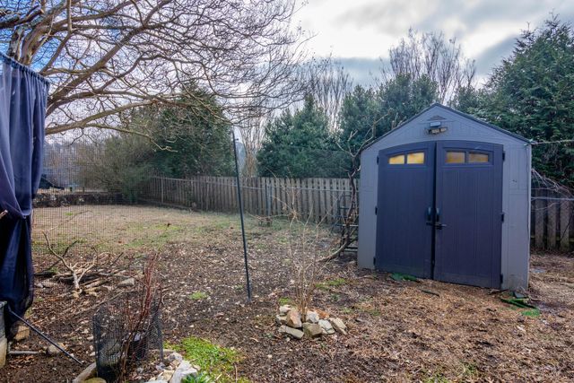 3324 Lookout Lake Road, Chattanooga, TN 37419