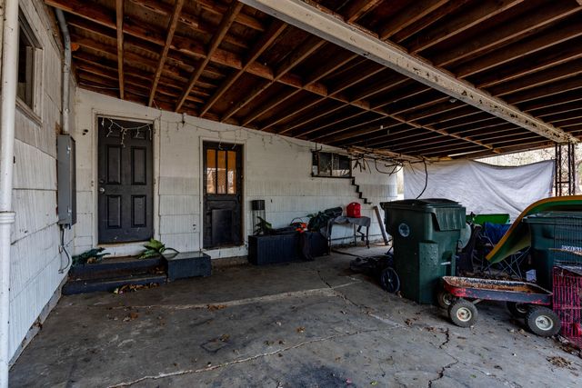 3324 Lookout Lake Road, Chattanooga, TN 37419