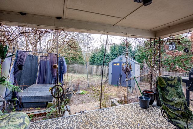 3324 Lookout Lake Road, Chattanooga, TN 37419