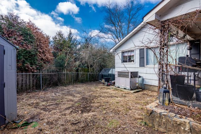 3324 Lookout Lake Road, Chattanooga, TN 37419