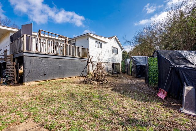 3324 Lookout Lake Road, Chattanooga, TN 37419