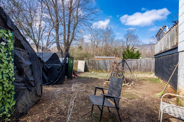 3324 Lookout Lake Road, Chattanooga, TN 37419