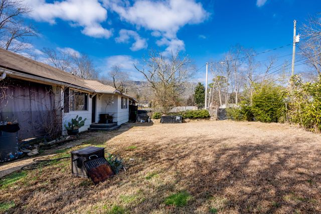 3324 Lookout Lake Road, Chattanooga, TN 37419