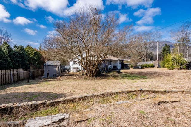 3324 Lookout Lake Road, Chattanooga, TN 37419