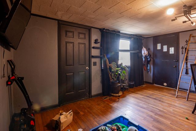 3324 Lookout Lake Road, Chattanooga, TN 37419