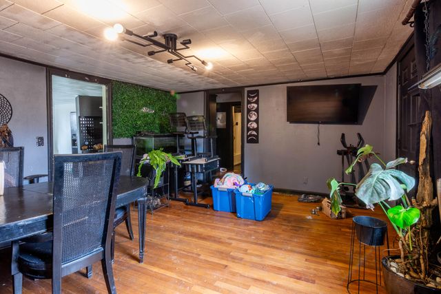 3324 Lookout Lake Road, Chattanooga, TN 37419