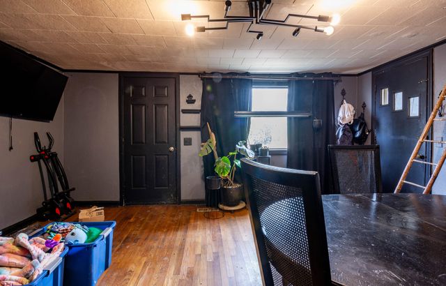 3324 Lookout Lake Road, Chattanooga, TN 37419