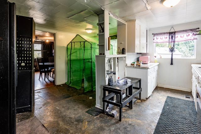 3324 Lookout Lake Road, Chattanooga, TN 37419