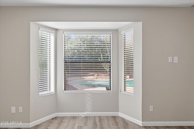 5936 E PHELPS Road, Scottsdale, AZ 85254