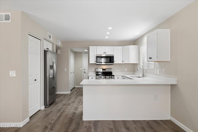 5936 E PHELPS Road, Scottsdale, AZ 85254