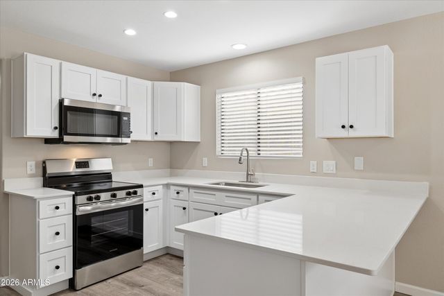 5936 E PHELPS Road, Scottsdale, AZ 85254