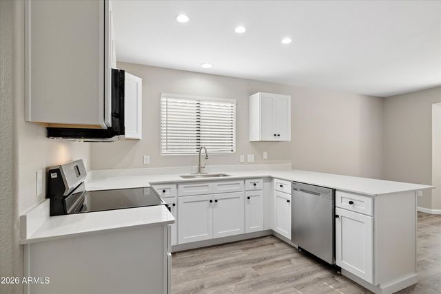 5936 E PHELPS Road, Scottsdale, AZ 85254