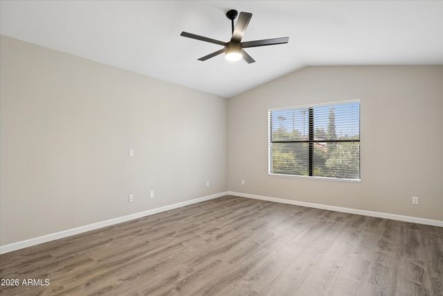 5936 E PHELPS Road, Scottsdale, AZ 85254