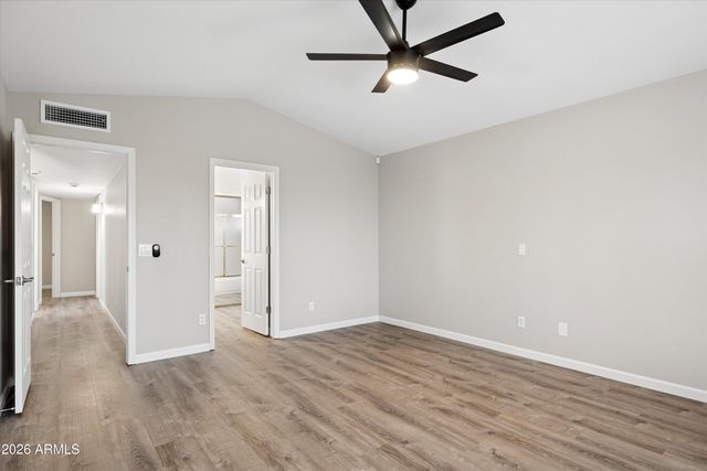 5936 E PHELPS Road, Scottsdale, AZ 85254