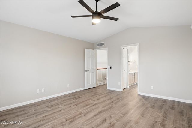 5936 E PHELPS Road, Scottsdale, AZ 85254