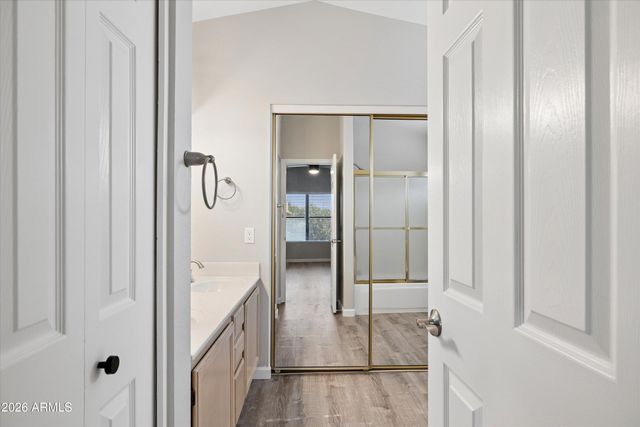 5936 E PHELPS Road, Scottsdale, AZ 85254