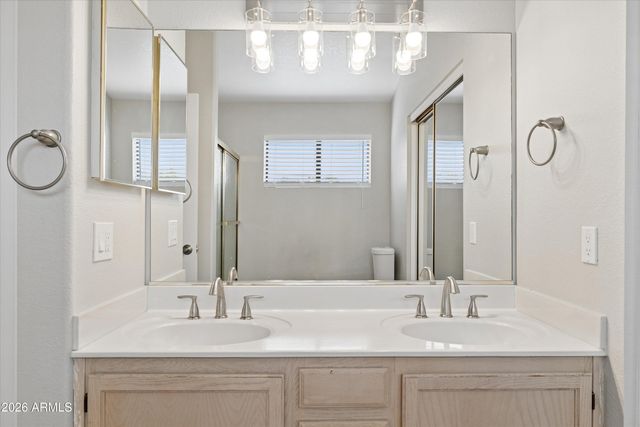 5936 E PHELPS Road, Scottsdale, AZ 85254
