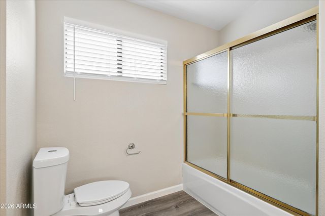 5936 E PHELPS Road, Scottsdale, AZ 85254