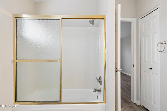 5936 E PHELPS Road, Scottsdale, AZ 85254
